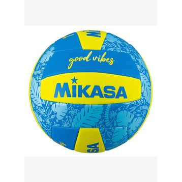 Mikasa BV354TV-GV-YB Sentetik Deri Voleybol Topu