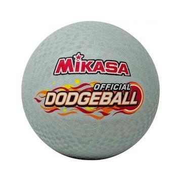 Mikasa DGB850 Dodgeball