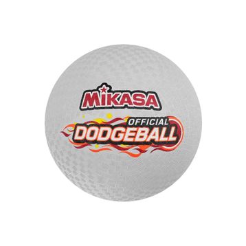 Mikasa DGB850 Dodgeball