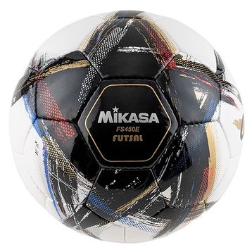 Mikasa FS450E Fifa Onaylı 4 No Salon Futbol Topu