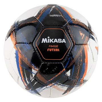 Mikasa FS452E 4 No Salon Futbol Topu