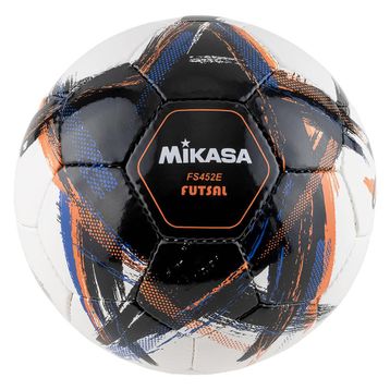 Mikasa FS452E 4 No Salon Futbol Topu
