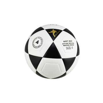 Mikasa FT4 Futbol Topu