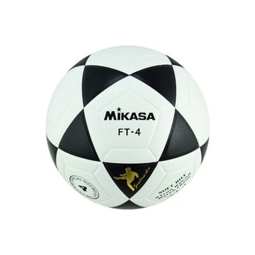 Mikasa FT4 Futbol Topu