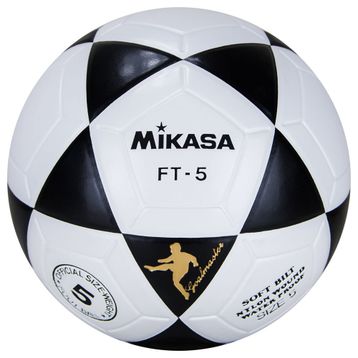 Mikasa FT5 Futbol Topu