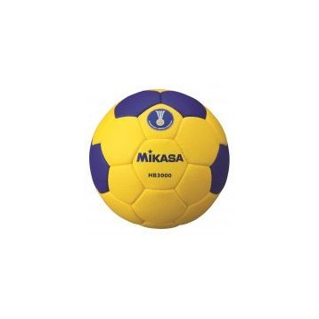 Mikasa HB3000 Hentbol Maç Topu