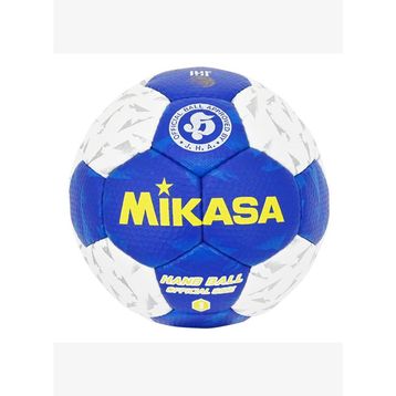 Mikasa HB350B-WBL IHF Onaylı Hentbol Topu