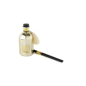 Mikasa Moor 120 ml Master Dark Amber Oda Kokusu