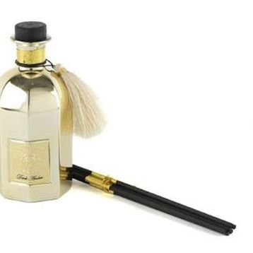Mikasa Moor 120 ml Master Dark Amber Oda Kokusu