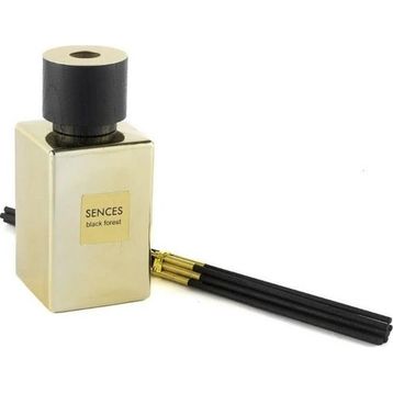Mikasa Moor 120 ml Sences Black Forest Oda Kokusu