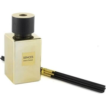Mikasa Moor 120 ml Sences Black Forest Oda Kokusu