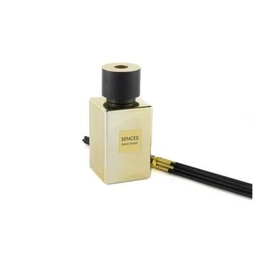 Mikasa Moor 120 ml Sences Black Forest Oda Kokusu