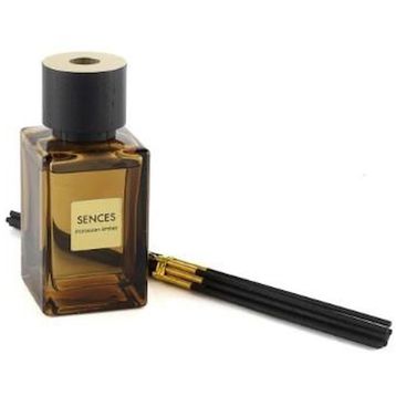 Mikasa Moor 120 ml Sences Moroccan Amber Oda Kokusu