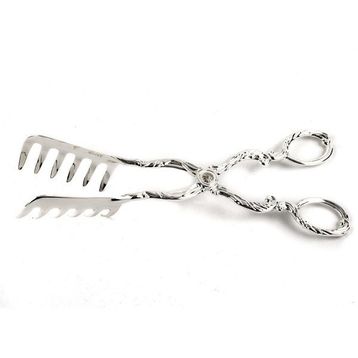 Mikasa Moor 21 cm Rönesans Servis Maşası