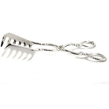 Mikasa Moor 21 cm Rönesans Servis Maşası