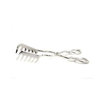 Mikasa Moor 21 cm Rönesans Servis Maşası