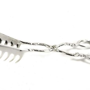 Mikasa Moor 21 cm Rönesans Servis Maşası