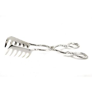 Mikasa Moor 21 cm Rönesans Servis Maşası