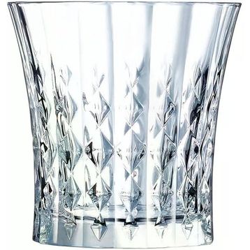 Mikasa Moor Cristal D'arques Lady Diamond 27 cl 6lı Bardak