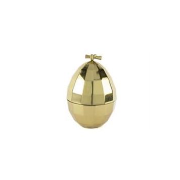 Mikasa Moor Gold Emery 20x30 cm Tatlı Çatal Bıçak Standı