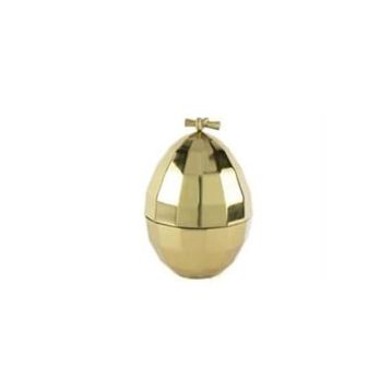 Mikasa Moor Gold Emery 20x30 cm Tatlı Çatal Bıçak Standı