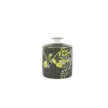 Mikasa Moor Karen 680 ml Kavanoz