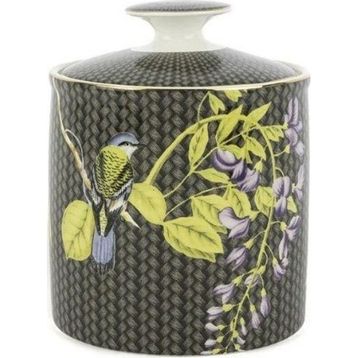 Mikasa Moor Karen 680 ml Kavanoz