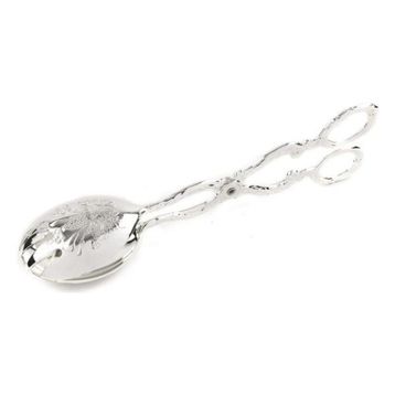 Mikasa Moor Rönesans 21 cm Salata Servis Maşası