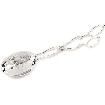 Mikasa Moor Rönesans 21 cm Salata Servis Maşası
