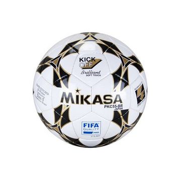 Mikasa PKC55BR1 FIFA Sentetik Deri Futbol Topu