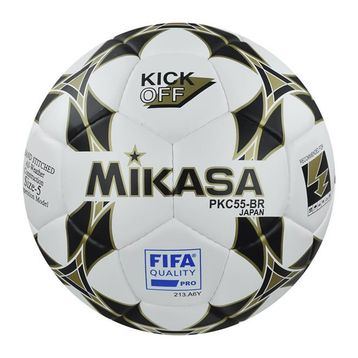 Mikasa PKC55BR1 FIFA Sentetik Deri Futbol Topu