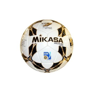 Mikasa PKC55BR1 FIFA Sentetik Deri Futbol Topu