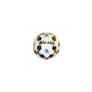 Mikasa PKC55BR1 FIFA Sentetik Deri Futbol Topu