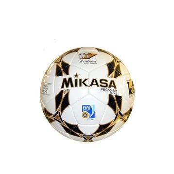 Mikasa PKC55BR1 FIFA Sentetik Deri Futbol Topu