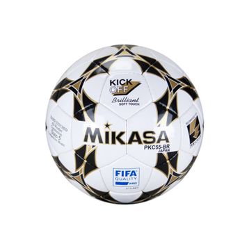 Mikasa PKC55BR1 FIFA Sentetik Deri Futbol Topu
