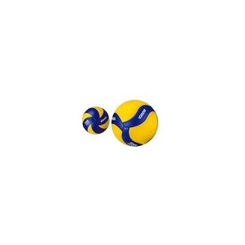 Mikasa V200W Voleybol Topu