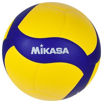 Mikasa V330W Voleybol Topu