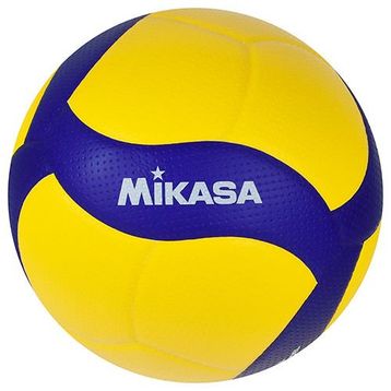 Mikasa V330W Voleybol Topu