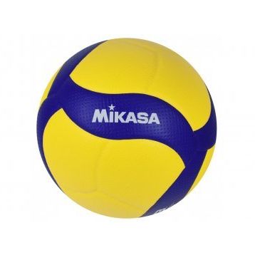 Mikasa V330W Voleybol Topu
