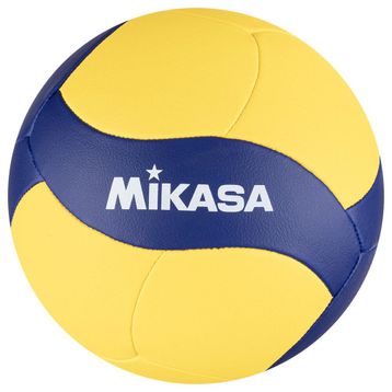 Mikasa V345W 5 Voleybol Topu