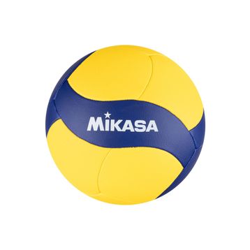 Mikasa V345W 5 Voleybol Topu