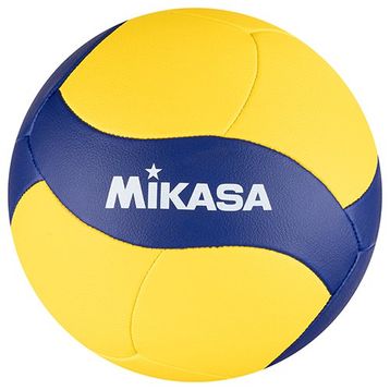 Mikasa V345W 5 Voleybol Topu