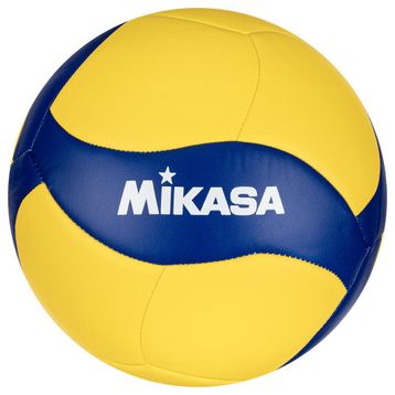 Mikasa V360W 5 Voleybol Topu