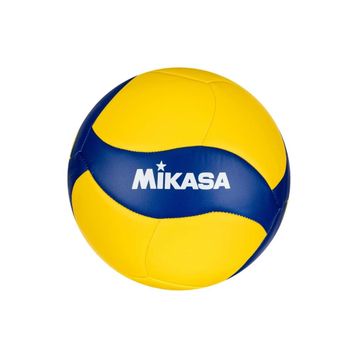 Mikasa V360W 5 Voleybol Topu