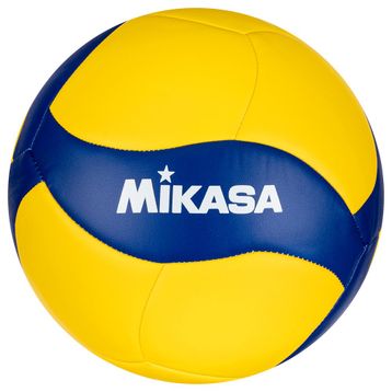 Mikasa V360W 5 Voleybol Topu