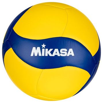 Mikasa V360W 5 Voleybol Topu