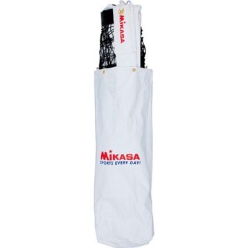 Mikasa VNC Voleybol Ağı