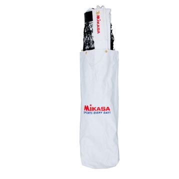 Mikasa VNC Voleybol Ağı