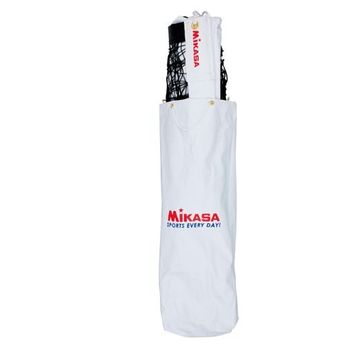 Mikasa VNC Voleybol Ağı