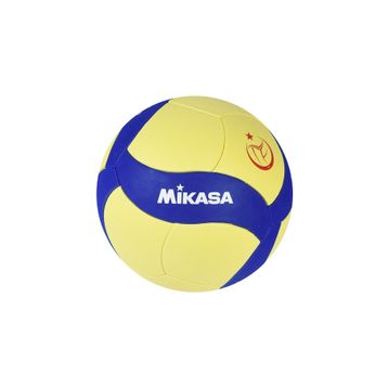 Mikasa VS123W-SL Voleybol Topu